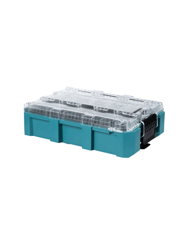 Makita P-91045