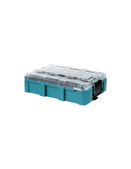 Makita P-91045