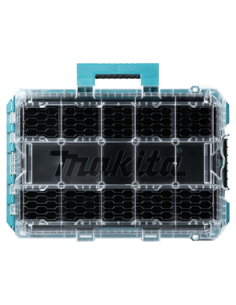 Makita P-91045 2
