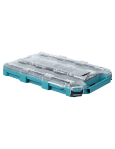 Makita P-91051