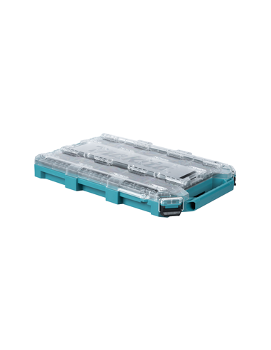 Makita P-91051