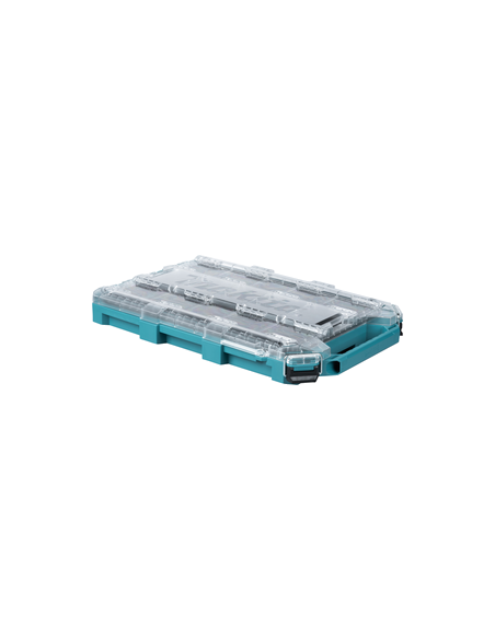 Makita P-91051