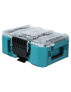 Makita P-91067