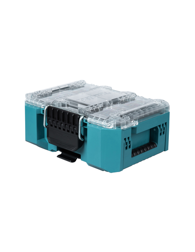 Makita P-91067