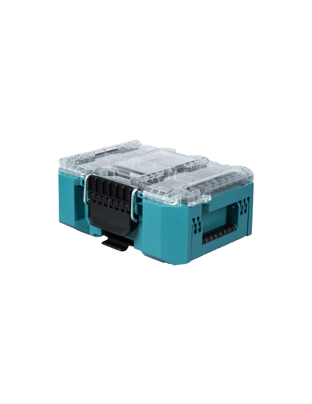 Makita P-91067