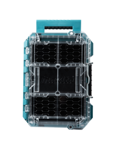 Makita P-91067 2