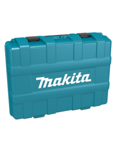 Makita 821848-5