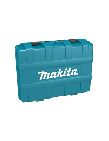 Makita 821848-5
