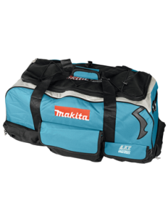 Makita 1914G0-5