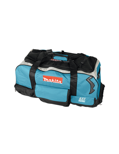 Makita 1914G0-5