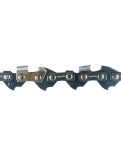Makita 1914F1-6 2