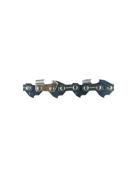 Saekett SC M41 30cm/12", 3/8", 1,1mm, 46H