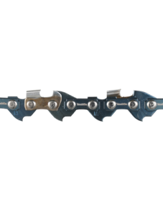 Makita 1914F7-4 2