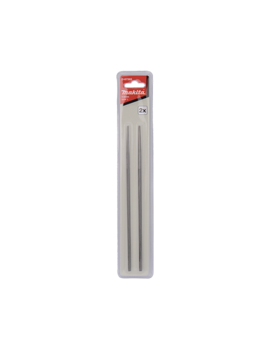 VIIL 4,8 mm 2TK/PK (20BPX, 21BPX,...
