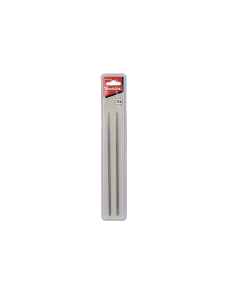 VIIL 4,8 mm 2TK/PK (20BPX, 21BPX, 21LPX, 95VPX, 082, 086, 686, 484)