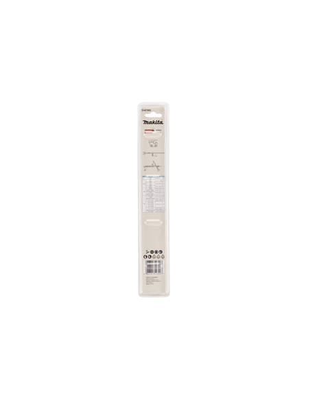 VIIL 4,8 mm 2TK/PK (20BPX, 21BPX, 21LPX, 95VPX, 082, 086, 686, 484)