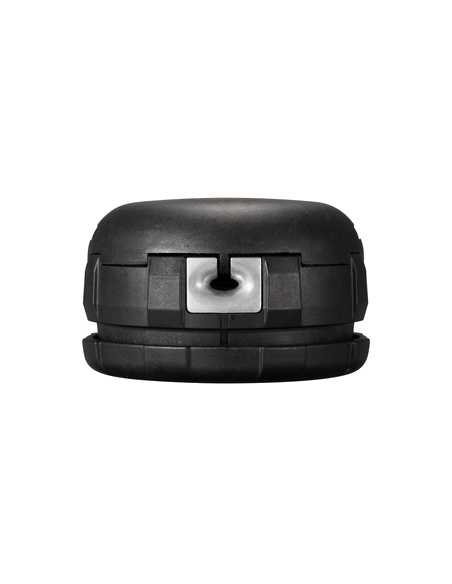 Trimmipea lameda põhjaga, BUMP&FEED 2.0MM, M8 & M10, 1.25LH