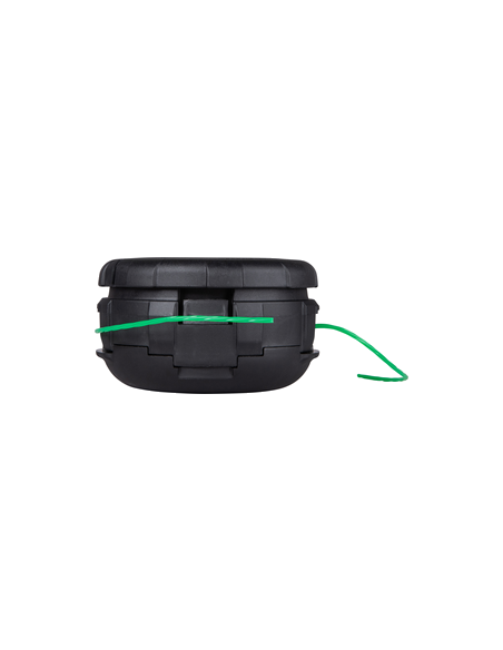 Trimmipea lameda põhjaga, BUMP&FEED 2.0MM, M8 & M10, 1.25LH