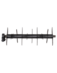 Makita YA00001316 2