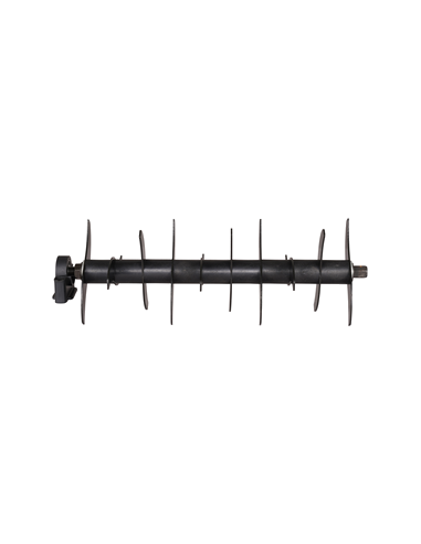 MURUÕHUTUSTERA UV3200, DUV320
