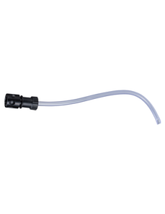 Makita LX00000004