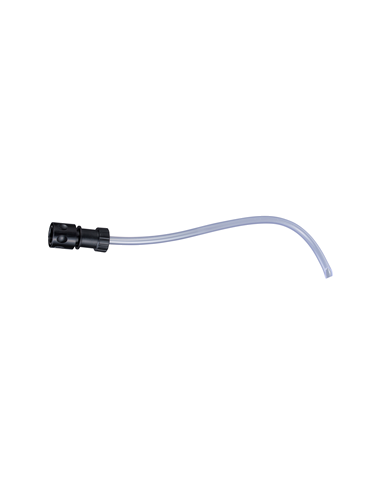 Makita LX00000004