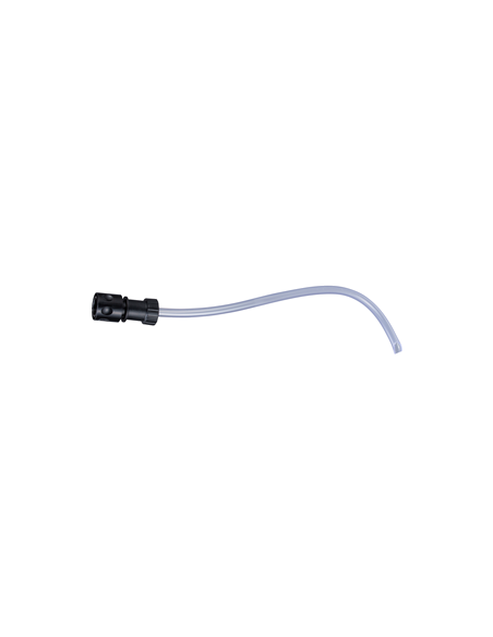 Makita LX00000004