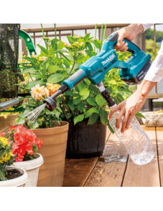 Makita LX00000004 2