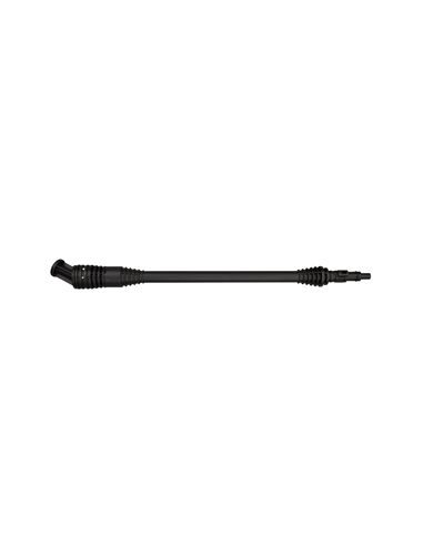 Makita LX00000002