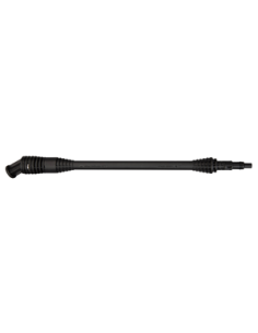 Makita LX00000002 2