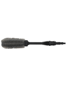 Makita LX00000003