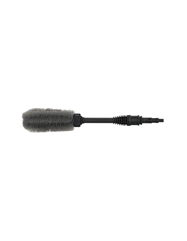 Makita LX00000003
