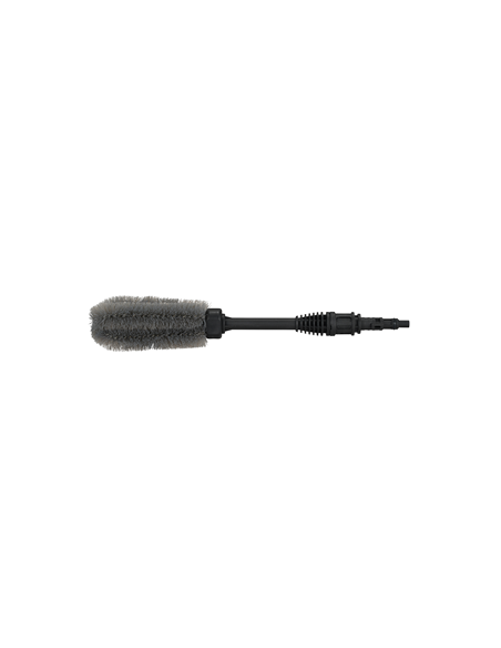 Makita LX00000003