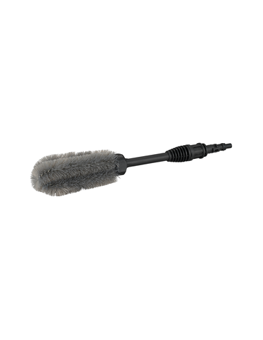 Rataste pesuhari, DHW180