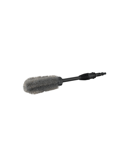 Rataste pesuhari, DHW180