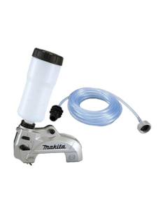Makita 191X01-4