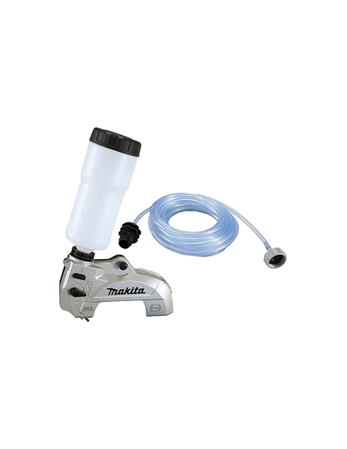 Makita 191X01-4