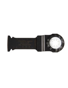 B-66329 0088381539227 Makita