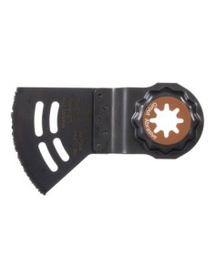 B-66391 0088381539296 Makita