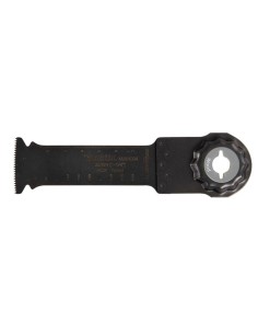 B-66438 0088381539333 Makita