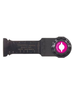 B-66450 0088381539357 Makita