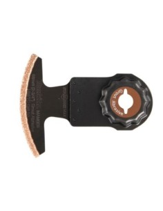 B-66494 0088381539395 Makita