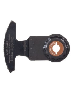 B-66531 0088381539432 Makita