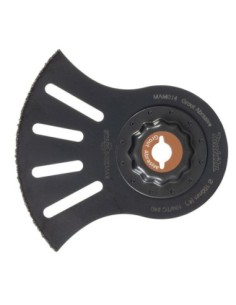 B-66547 0088381539449 Makita