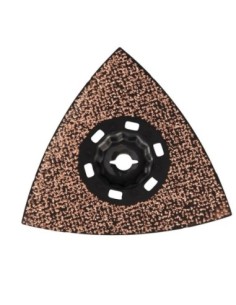 B-66569 0088381539463 Makita