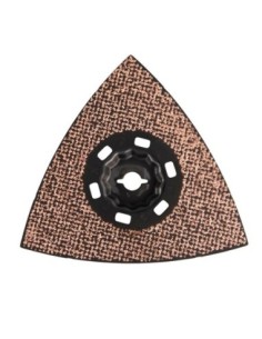 B-66575 0088381539470 Makita