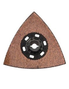 B-66581 0088381539487 Makita