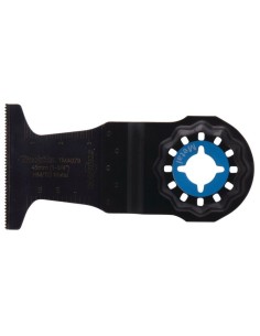 B-69755 0088381549240 Makita