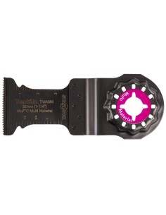 B-69761 0088381549257 Makita