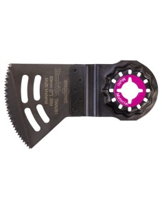 B-69777 0088381549264 Makita